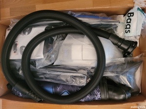 Aspirator Kirby NOU - imagine 5