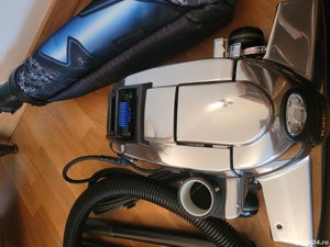 Aspirator Kirby NOU - imagine 3
