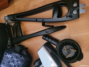 Aspirator Kirby NOU - imagine 7