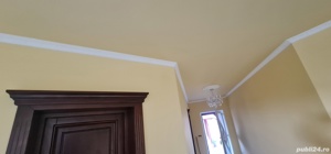 izolati termice si finisaje - imagine 8