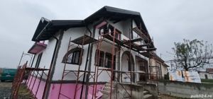 izolati termice si finisaje - imagine 9