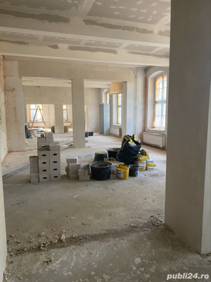 meserias constructii - imagine 4