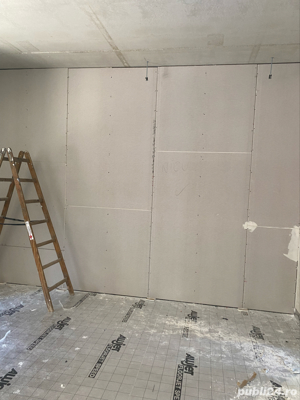 meserias constructii - imagine 3