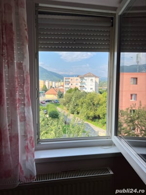 Apartament de vanzare, 3 camere - imagine 5