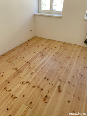 meserias constructii - imagine 2