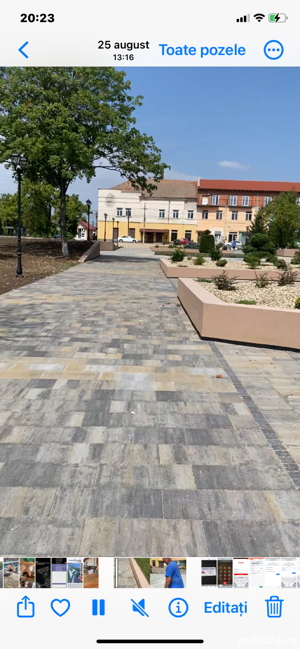 meserias constructii - imagine 6