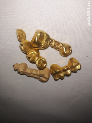 aur dentar paliag palidor compozit  - imagine 2