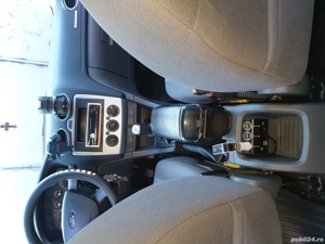 Ford Focus Break 1.6, Diesel 2006 - imagine 2