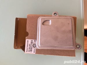 Vand unitate control far Opel Mokka, xenon control unit HID BALAST 95161308
