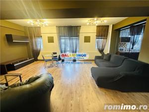 Inchiriere apartament 3 camere, bloc nou, Ploiesti, zona Republicii