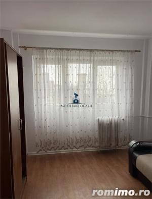 Inchiriere Apartament 2 Camere Decomandat Brancoveanu-Luica - imagine 6