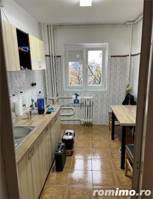 Inchiriere Apartament 2 Camere Decomandat Brancoveanu-Luica - imagine 3