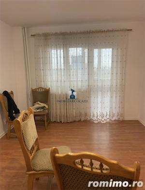 Inchiriere Apartament 2 Camere Decomandat Brancoveanu-Luica - imagine 5