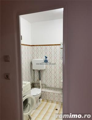 Inchiriere Apartament 2 Camere Decomandat Brancoveanu-Luica - imagine 7