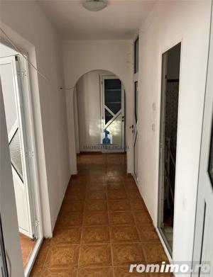 Inchiriere Apartament 2 Camere Decomandat Brancoveanu-Luica - imagine 4