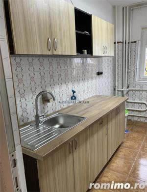 Inchiriere Apartament 2 Camere Decomandat Brancoveanu-Luica - imagine 2