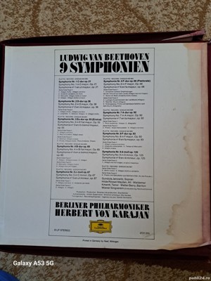 Muzica clasica - imagine 3