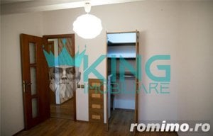 Casa 4 Camere | Baneasa | Curte | Loc Parcare - imagine 7