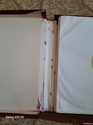 Muzica clasica - imagine 2