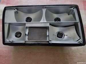 Piese Dacia 1300-1310  -Triple spate. - imagine 4