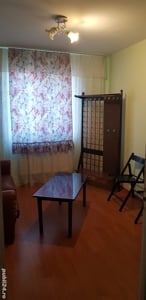 Proprietar, vand apartament cu 3 sau 2 camere in Roman - imagine 9