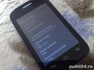 Orange Yomi impecabil - imagine 4