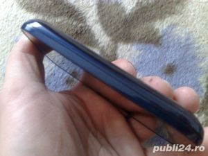 Orange Yomi impecabil - imagine 7