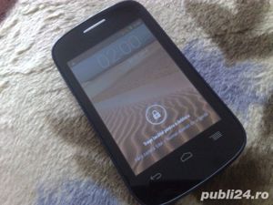 Orange Yomi impecabil - imagine 3