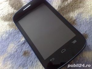 Orange Yomi impecabil - imagine 10