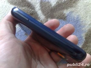 Orange Yomi impecabil - imagine 8