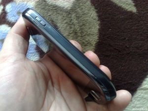 Samsung Galaxy Fit S5670,impecabil. - imagine 3