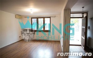 Casa 4 Camere | Baneasa | Curte | Loc Parcare - imagine 4