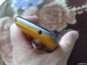 Samsung.Galaxy.SII.Mini.GT-S6500D.Android.Impecabil - imagine 7