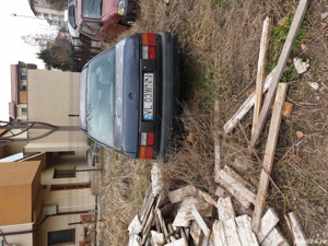 Volkswagen Passat - imagine 2