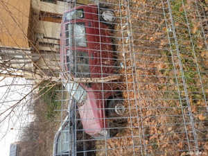 Daewoo Tico - imagine 4 Daewoo Tico - imagine 4