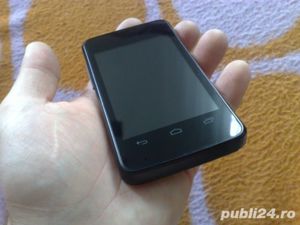 Vodafone Smart Mini 2 v875,neverlock,meniu romana - imagine 10