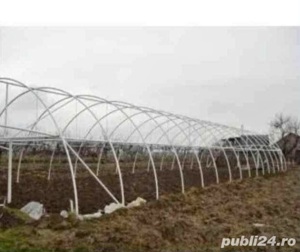 Solar de vinzare 500 mp - imagine 2