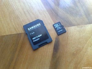 Carduri memorie - imagine 2