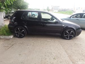 Jante de vânzare!!! 1500 lei - imagine 2