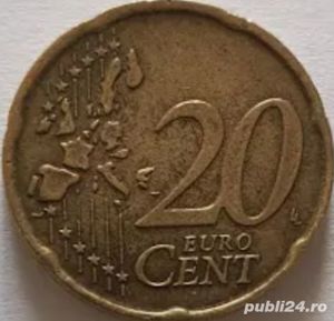 Monede vechi valoroase - imagine 8