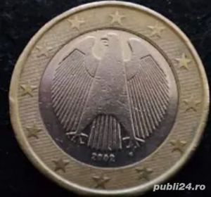 Monede vechi valoroase - imagine 10