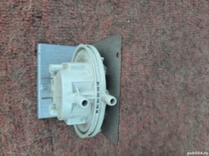 Vand presostat centrala termica - imagine 2