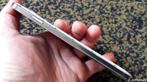 Samsung Galaxy S4 GT-I9505 Black Edition - imagine 3