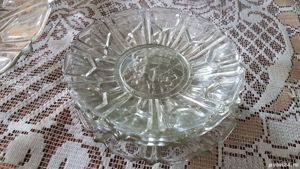 Serviciu pt tort. - imagine 2