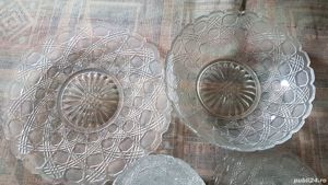 Serviciu nou,pt tort+compot,import RDG.Produse noi. - imagine 4