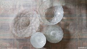 Serviciu nou,pt tort+compot,import RDG.Produse noi. - imagine 5