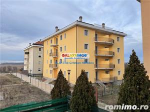 Apartament 2 camere Parter Golden Rose str Libertatii Chitila