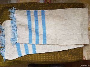 Fulare din lana,NOI. - imagine 2