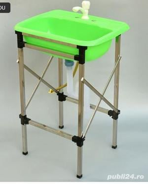 Vanzare produse baie si bucatarie importator