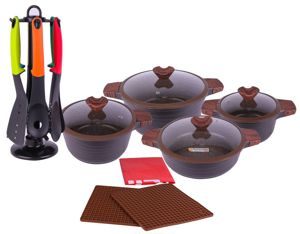 Vanzare produse baie si  bucatarie importator direct